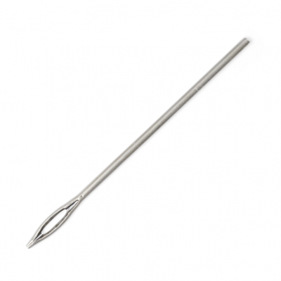 Igła szydła 925E Tech (928.)