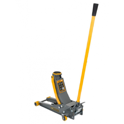 Podnośnik hydrauliczny 3T Turbo Niski Profil (WIY420333)