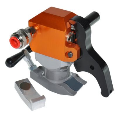 Zbijak MICRO LEM (PMM-MICROLEM)