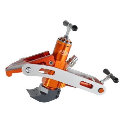 Zbijak MINI LEM F (PMM-MINILEMF)
