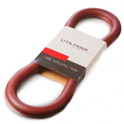 Pierścień do pompowania opon 22,5 - 24" (UTLN-03XXL)