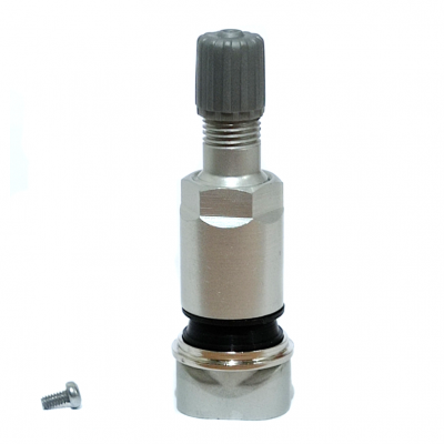 Zawór TPMS TG1B VDO (Peugeot, Citroen) 562-3901 (562-3901)