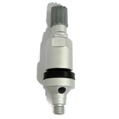 Zawór metalowy TPMS do sensora TRW (Kia, Hyundai) 562-3910 (562-3910)