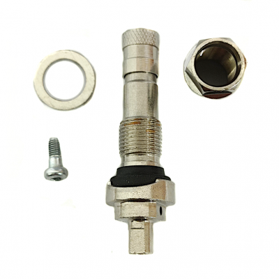 Zawór TPMS Schrader EZ Sensor 562-3918 (562-3918)