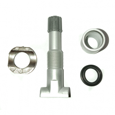 Zawór TPMS do czujnika OEM  Schrader Gamma 562-3912 (562-3912)