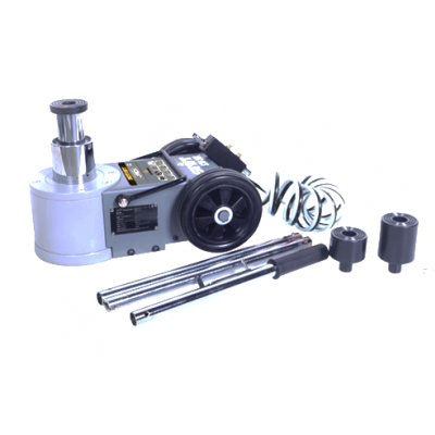 Podnośnik pneumatyczno-hydrauliczny S30-2ML (ST-S30-2ML)