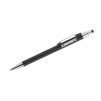 Długopis z logo Colmec (DŁUGOPIS)