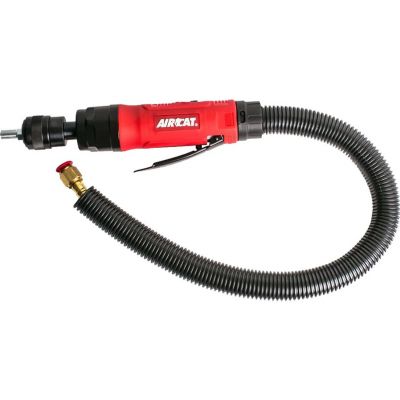 Szlifierka wolnoobrotowa  S1032AC (S-1032AC)