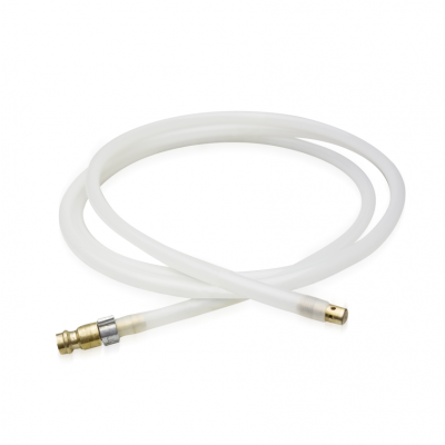 NANOCLEAN Lanca nylonowa czołowa +360 stopni, dł. 160 cm (MC-NANOCLEAN-NYLON)