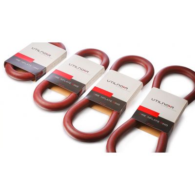 Pierścień do pompowania opon 19" - 21" (UTLN-03XL)