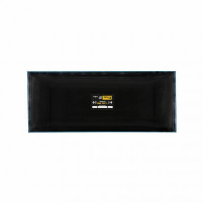 Łata radialna 152 TL Premium (502-1520)