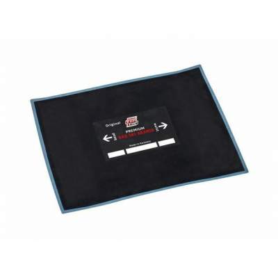 Łata radialna TL 581 ARAMID Premium (502-5810)