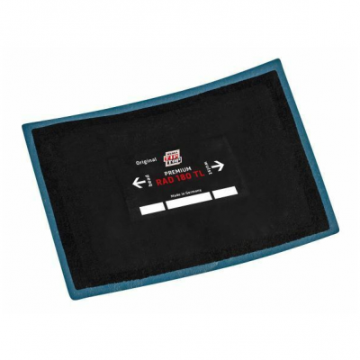 Łata radialna 180 TL Premium (502-1805)