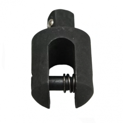 Głowica pokrętła wahliwego 3/4" 650mm (RAYA-BB-06650A-HEAD)