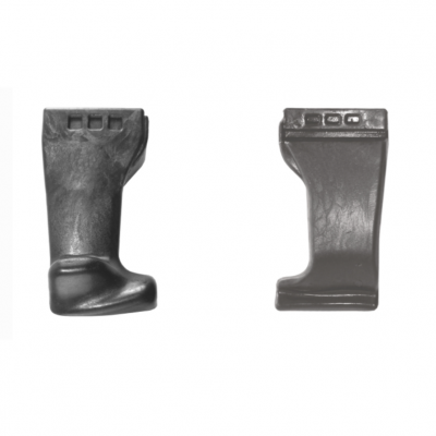 Głowica PCV do montażownicy RAVAGLIOLI (SARV-222318)