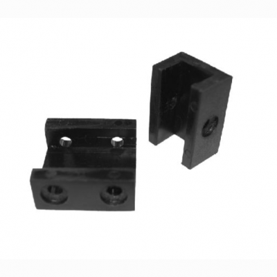 Osłona PCV szczęki zacisku monterskiego do felg alu 2200313 (SARV-2200313P)