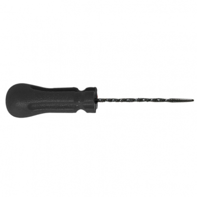 Frez ręczny 4" (SARV-4400012BK)