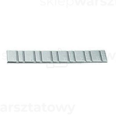 Ciężarek klejony motorowerowy 45g IT (3060810)