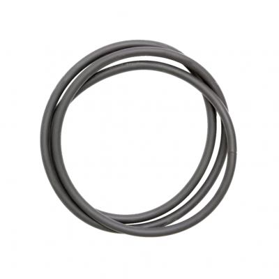 Pierścień uszczelniający FADROMA 25" 6mm (PGK263(AKC073))