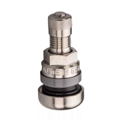 Zawór metalowy 31MS ASC-HT 11,3 512512 (512512)