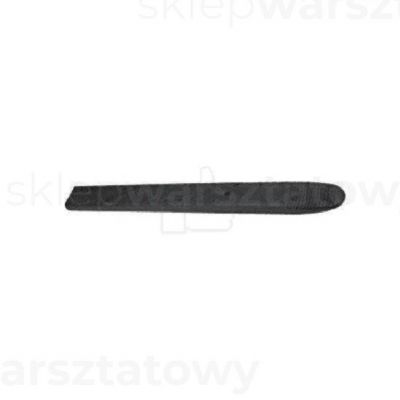 Osłona na łyżkę 3030045 (3030045)