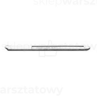 Łyżka do opon 20"/500 MM ITALY (3030043)