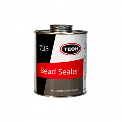 Uszczelniacz BEAD SEALER 945ml TECH (735)