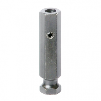 Adapter S 1044 Tech (S-1044)