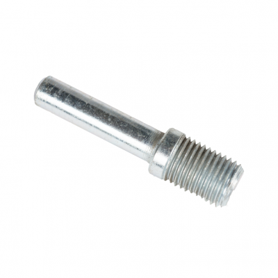 Adapter krótki S1048 Tech (S-1048)