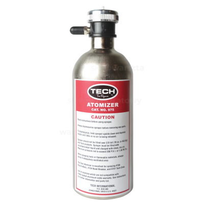 Atomizer Tech 975 (975)