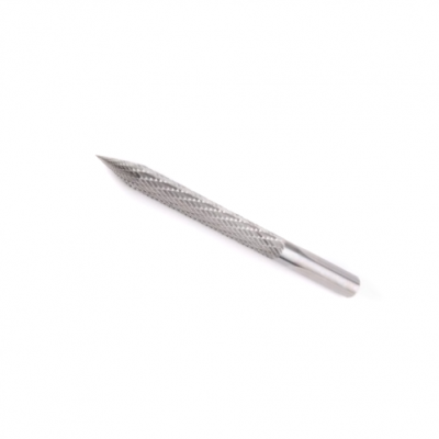 Frez węglikowy 270 6x75 mm (do kołka 250-1) (270C6)