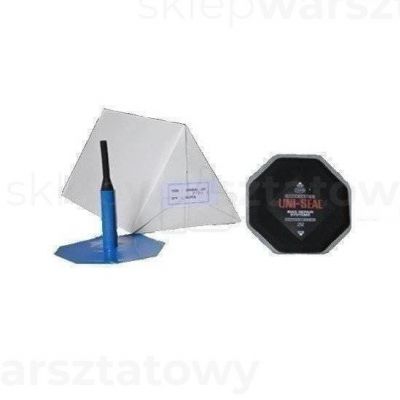 Grzybek do opon diagonalnych 13 mm 252, Tech (252)