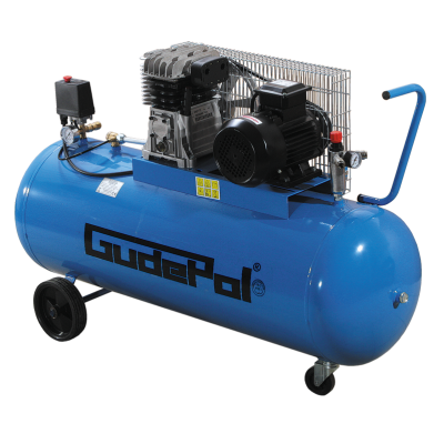 Sprężarka  GD 28-150-350 (GD28-150-350)