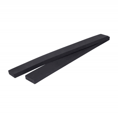 Poduszka długa do podnośnika wys. 45 mm (IN-294)