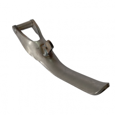 Dźwignia napięcia 151 ELMAX (EL7-320-151)