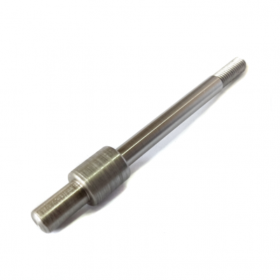 Końcówka cięgła podnoszenia 138 ELMAX (EL7-320-138)