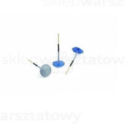 Grzybek uniwersalny 3 mm 249W, TECH (249W)