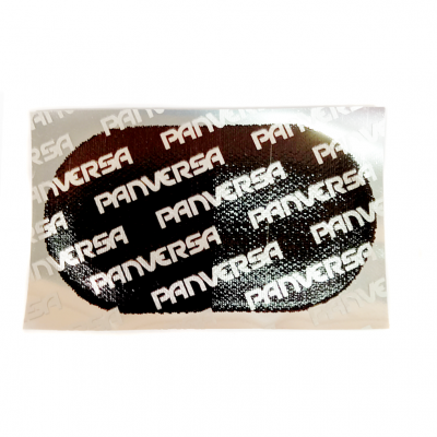 Łatka do dętek Panversa PP7 (PVS-425407)