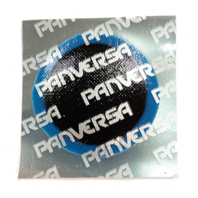 Łatka uniwersalna Panversa UP3 (PVS-425430)