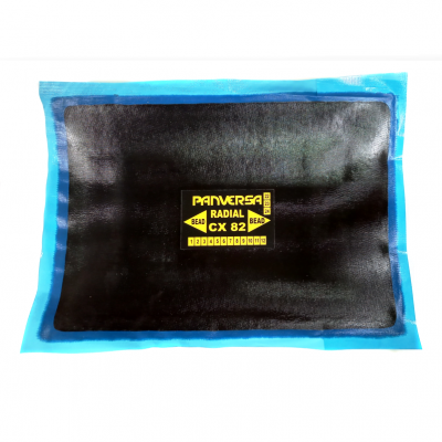 Łata radialna Panversa CX-82 (PVS-425502)