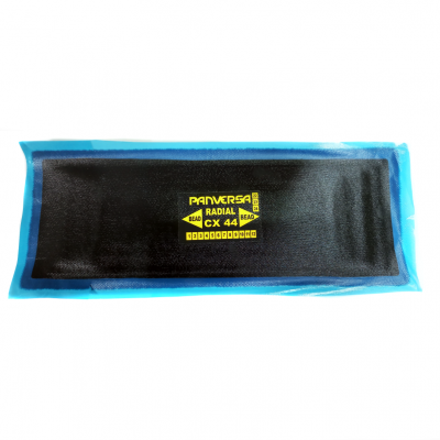 Łata radialna Panversa CX-44 (PVS-425494)