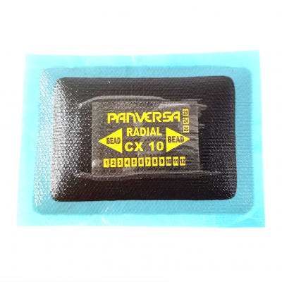 Łata radialna Panversa CX-10 (PVS-425480)