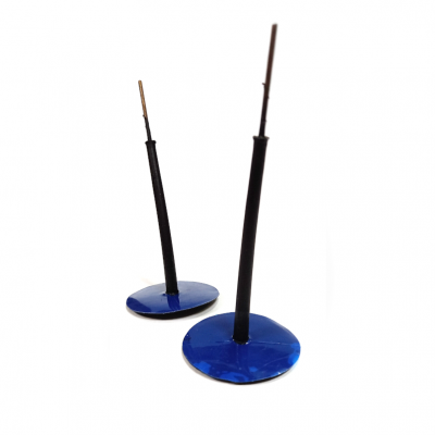 Grzybek uniwersalny 4,5 mm Panversa PPW-4,5 (PVS-425471)