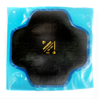 Łata diagonalna Panversa CB 126 (PVS-425551)