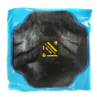 Łata diagonalna Panversa CB 106 (PVS-425550)