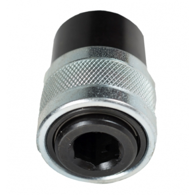 Głowica Do Szlifierki S1045 Tech (S-1045)