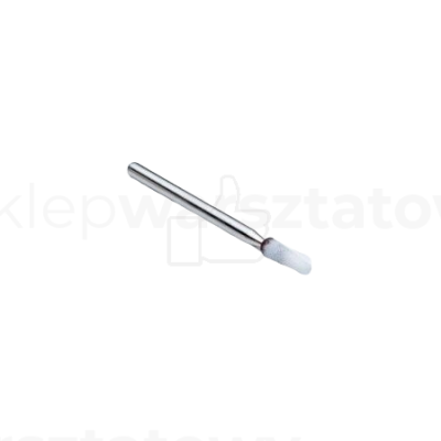 Kamień szlifierski palcowy 3 mm S870 Tech (S-870)