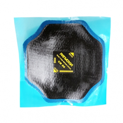 Łata diagonalna Panversa CB 86 (PVS-425549)