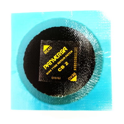 Łata diagonalna Panversa CB 2 (PVS-425542)