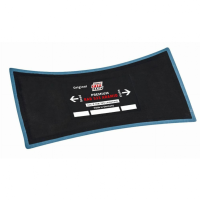 Łata radialna aramidowa TL 533 Premium (502-5338)